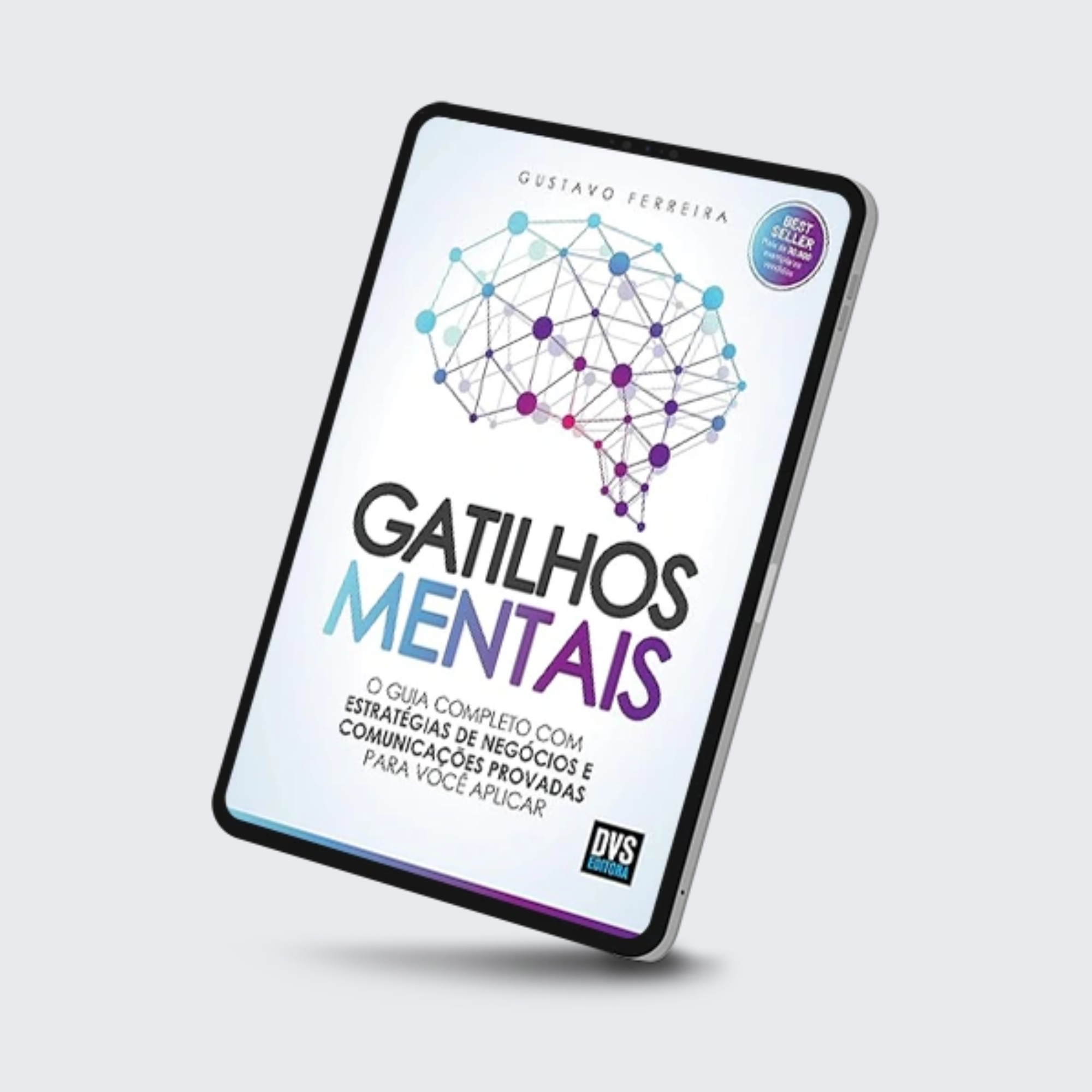 GATILHOS MENTAIS