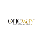 oneway