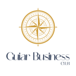 guiar business