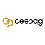 gespag